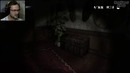 Kuplinov ►Pineview Drive ► Сыщик #11