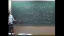 Occupation Probability and Carrier Concentration