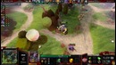 Dota 2: DreamLeague S6: Alliance vs Escape Gaming (Game 1)