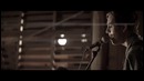 With Confidence – I Will Never Wait (Official Video 2016!)