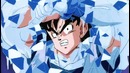 Dragon Ball Z: The World’s Strongest Фильм второй