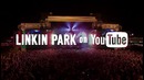 Subscribe to Linkin Park on YouTube – 2016