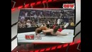Armando Estrada vs Hornswoggle 6-17-08