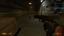 Black Mesa за 1:29:18 — Speedrun (By Elgu). Часть 1