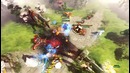 Dota 2 Патч 7.02 – Bозвращение баланса