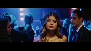 ZAYN – Let Me (Official Video 2k18!)