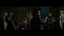 Alive In Stone – Skin (Official Music Video 2024)