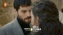 Hercai 1.Bölüm Fragman