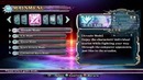 Maddyson в BlazBlue Chronophantasma Extend SubDay (06.06.16)