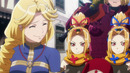 Overlord IV – 10 Серия (Хит Лето 2022!)