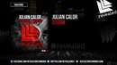Julian Calor – Storm (Preview)