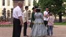 Я Люблю Тебя! Часть 2. Жара! – Пранк