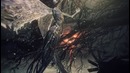 Dark Souls III – трейлер дополнения The Ringed City