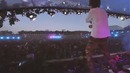 Lost Frequencies ft. Sandro Cavazza – Beautiful Life (ANGEMI Remix)