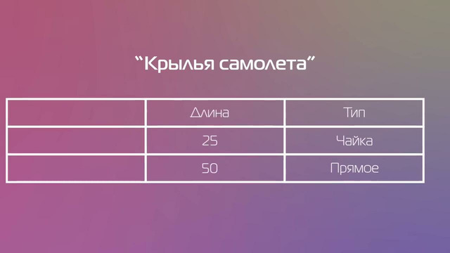 29. NoSQL