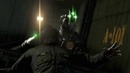 E3 2013: The Blacklist Begins – Splinter Cell Blacklist (NORTH AMERICA)