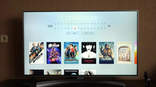 БОЛЬШОЙ обзор телеприставки Apple TV 4K в 2019/2020 подписки Apple TV