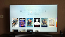 БОЛЬШОЙ обзор телеприставки Apple TV 4K в 2019/2020 подписки Apple TV