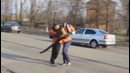 This is Хорошо – 423 Жалко добряка