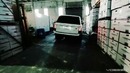 Range Rover HSE 22’ Vossen VVS-CV1