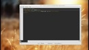 Уроки по CSS-CSS3. Часть 1. Введение