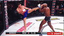 НОКАУТ ГОДА? Полный бой – Немков vs Ромеро. ПРЯМОЙ ЭФИР Bellator 297. Прямая Трансляция Bellator 297