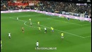 (480) Валенсия – Лас-Пальмас | Кубок Испании 2017/18 | 1/8 финала | Ответный матч