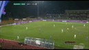 San Marino 0-8 England
