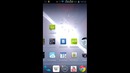 Ускoряем Android