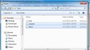 Git Tutorial – 7 – How to Edit Files