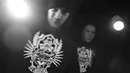 The Chemodan – Утро