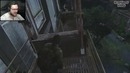The Last of Us Прохождение ГРУЗ #3