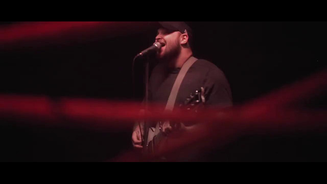 Deadthrone – Revival (Official Video 2019)
