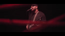 Deadthrone – Revival (Official Video 2019)