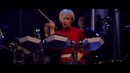 Onuka – Time (Mozaїka Live 2019)