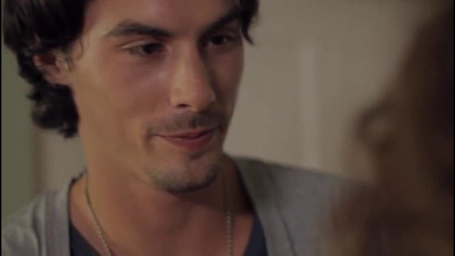 Placebo – Bosco (Official Video 2014!)