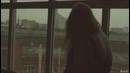 РЭЙ feat Misha Pioner – Не отдам