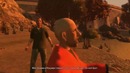 GTA 4. Полное прохождение. #23