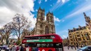 10 самых дорогих монет в мире