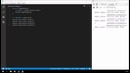 Основы ES6 #18.2 – Создание генераторов (generators)