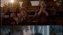 55x55 – Fantastic Beasts and Where to Find Them Remix