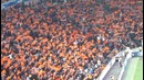 Shakhtar Donetsk – Juventus 05.12.2012