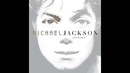 Michael Jackson – Butterflies (audio)