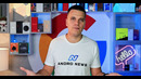 Xiaomi 12 Mini – iPhone от СЯОМИ Apple МОЛОДЦЫ Samsung НЕАДЕКВАТНЫ