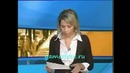 Приколы в прямом эфире 8