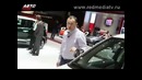 Своими глазами выпуск №534. Новинки весны 2013. Женевский автосалон