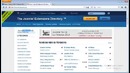 Видео уроки по joomla 3.X.X 2014 #3