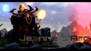 Dota 2 Headshot – Ep. 134