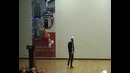 Eminem – I need a doctor by A-jon in MDIST, 2012