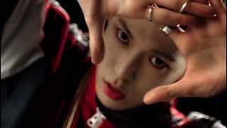 NCT 127 Limitless Teaser Clip DOYOUNG 2